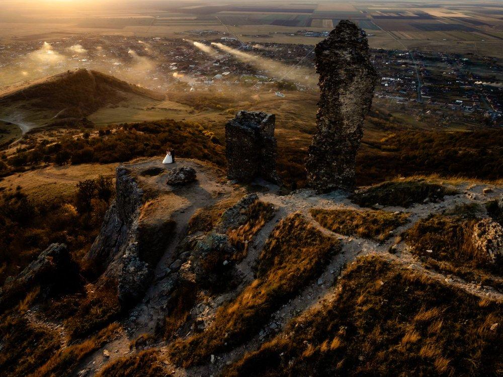 recomment-pack-image-0