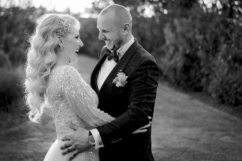 carousel-hero-element image-2