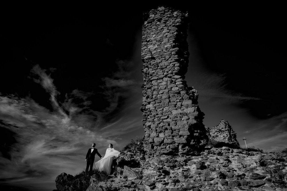 recomment-pack-image-0