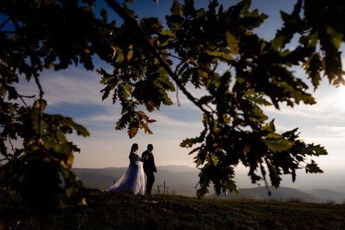 mobile - carousel-hero-element image-3