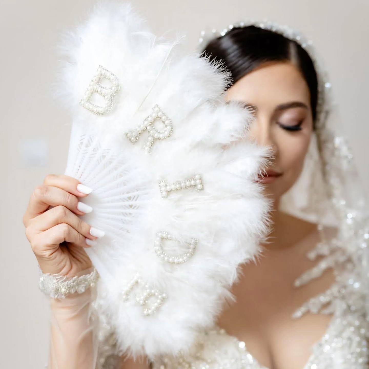 O zi specială la Avagarden: Nunta de neuitat a lui Robert și Karina