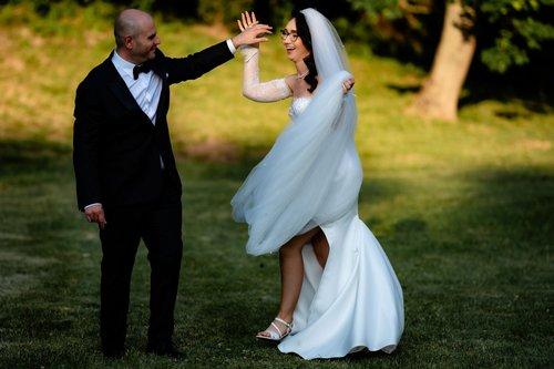 mobile - carousel-hero-element image-2